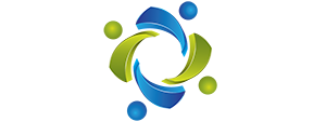 TAMM Net icon for headlines