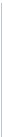 universe-slider-line.png
